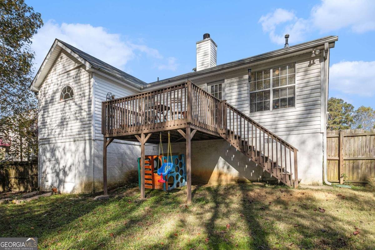 1741 Portwest Way Hampton - 21