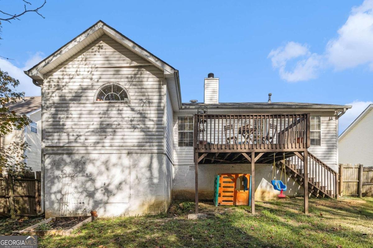 1741 Portwest Way Hampton - 22