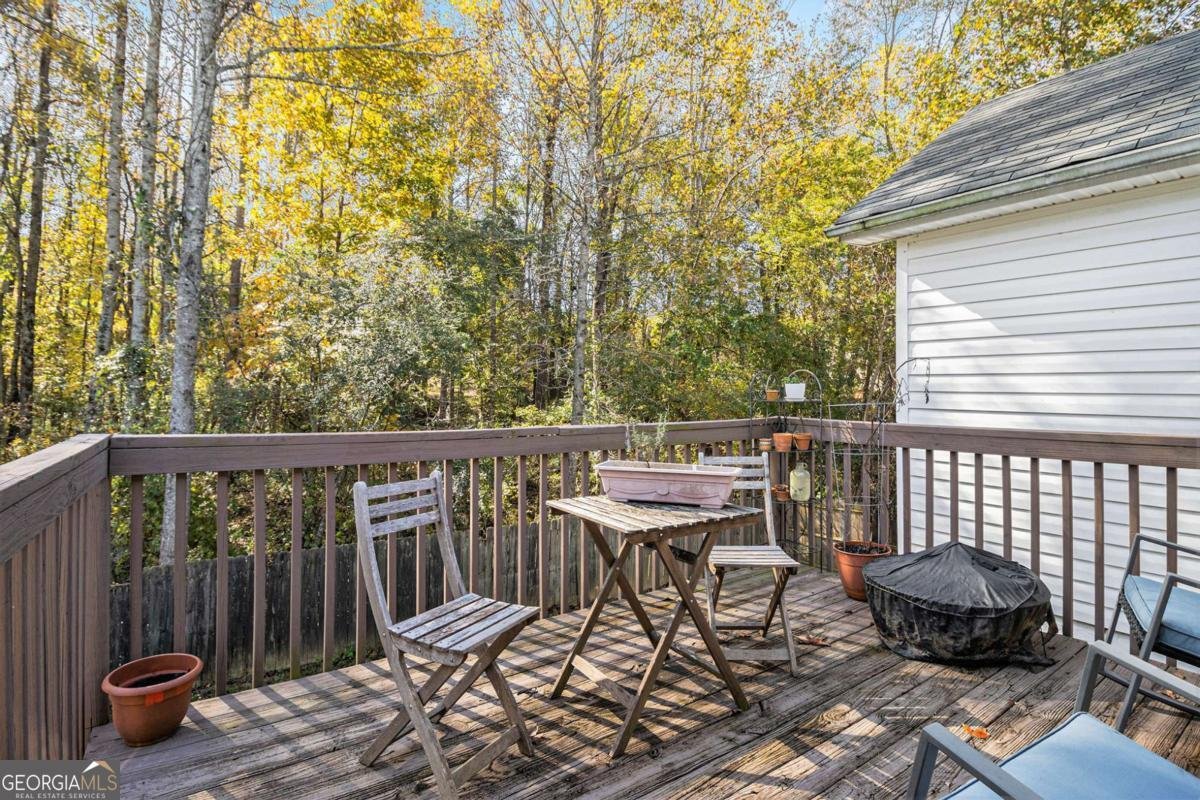 1741 Portwest Way Hampton - 23