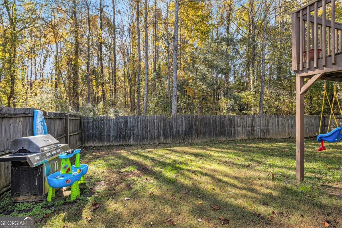 1741 Portwest Way Hampton - 24