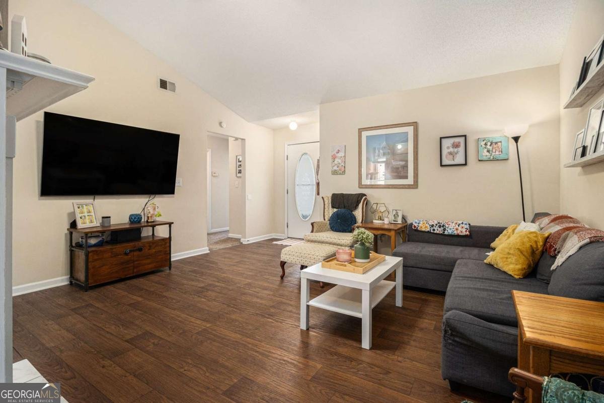 1741 Portwest Way Hampton - 4