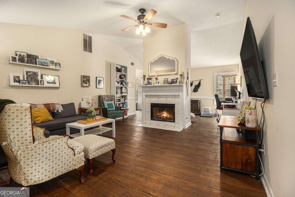 1741 Portwest Way Hampton - 5