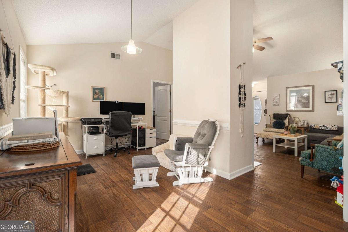 1741 Portwest Way Hampton - 6