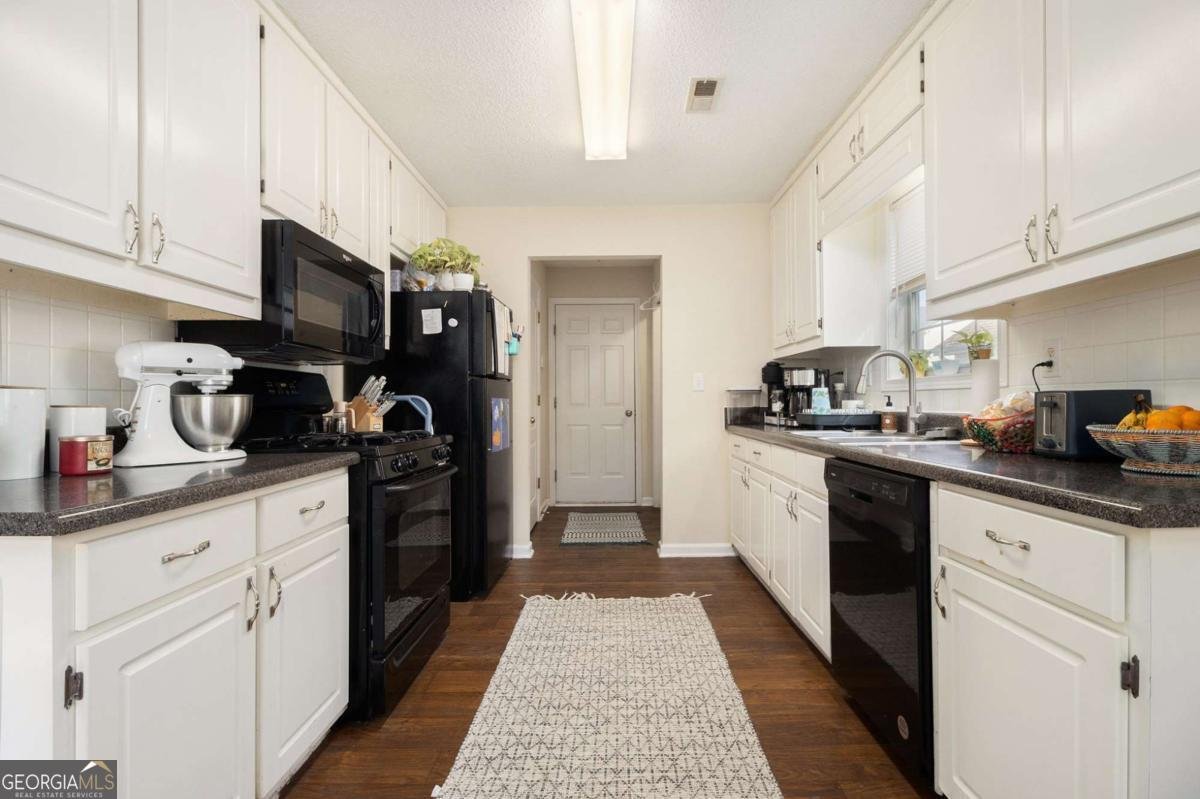 1741 Portwest Way Hampton - 7