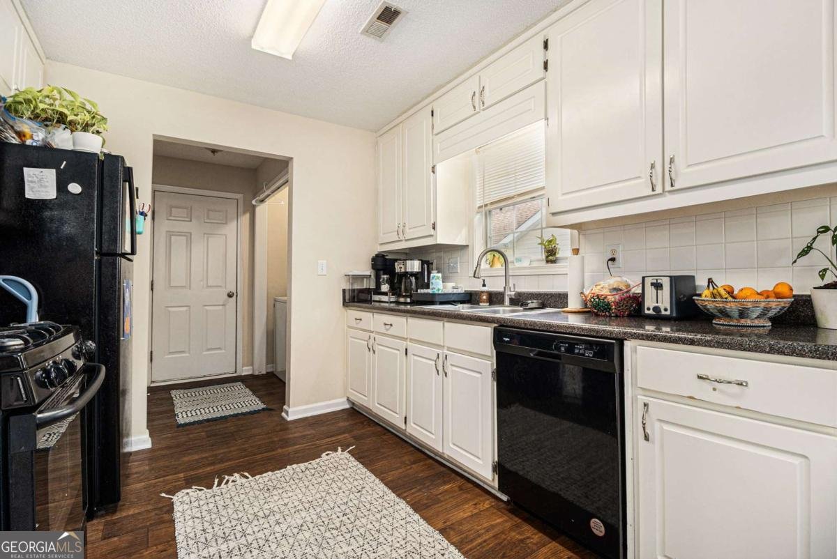 1741 Portwest Way Hampton - 8