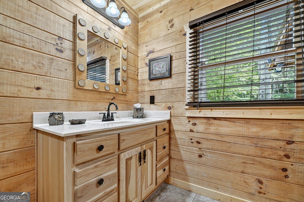 656 Newberry Drive Ellijay - 31