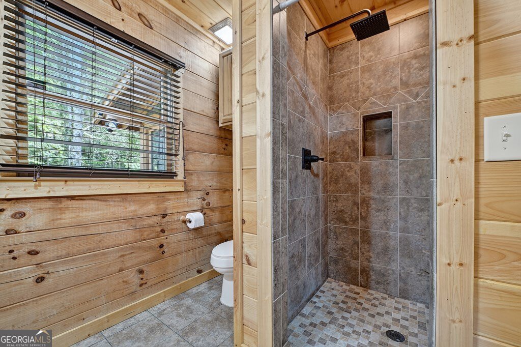 656 Newberry Drive Ellijay - 32