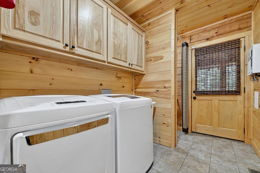 656 Newberry Drive Ellijay - 33