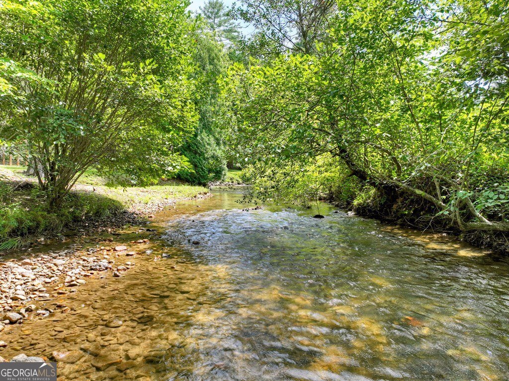 656 Newberry Drive Ellijay - 5