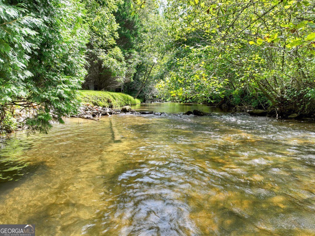 656 Newberry Drive Ellijay - 50