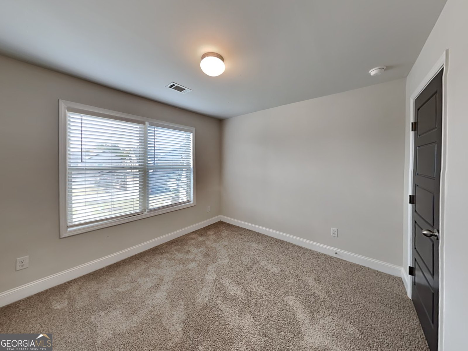 1672 Lapland Drive Lawrenceville - 12