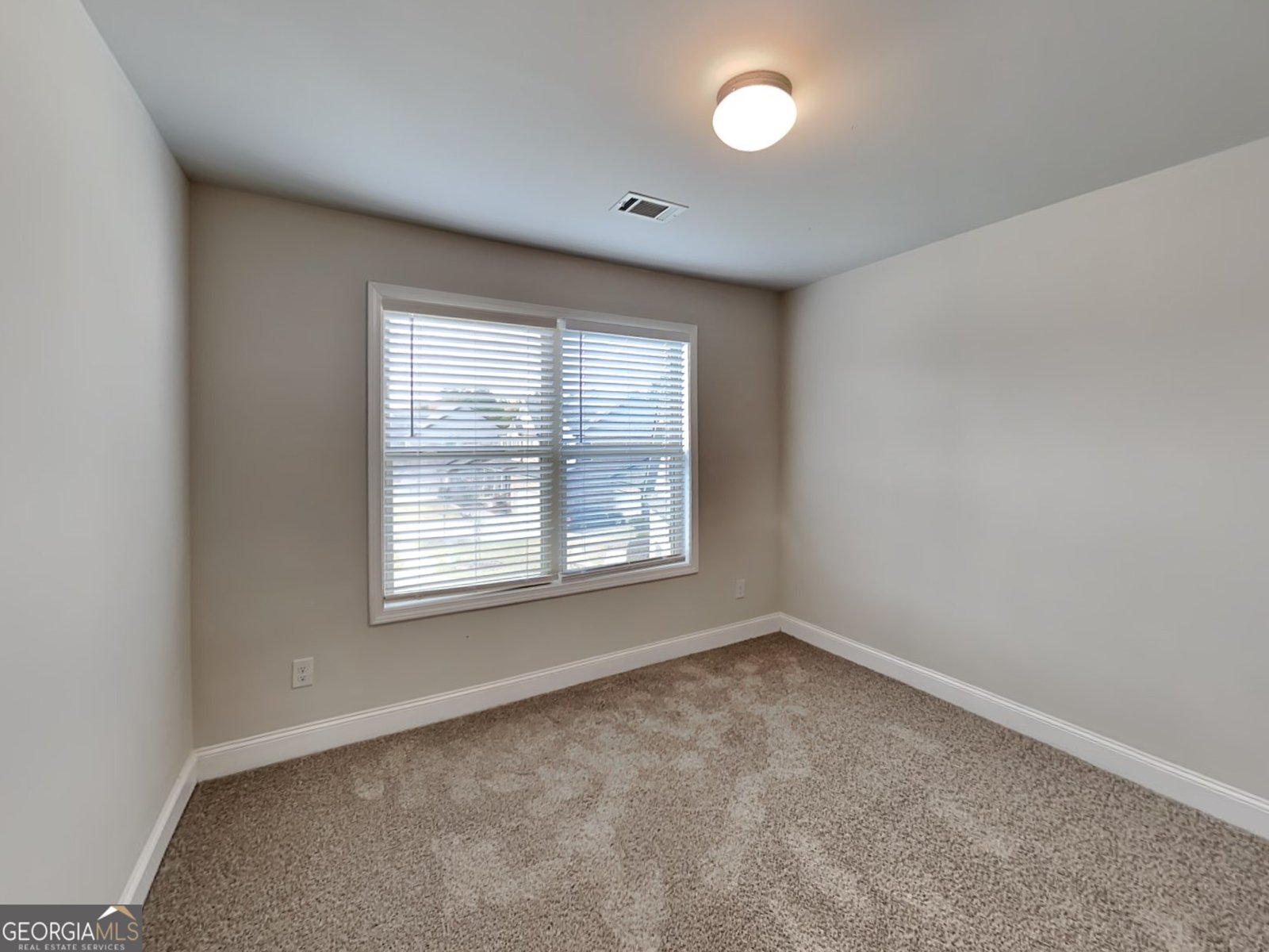 1672 Lapland Drive Lawrenceville - 13