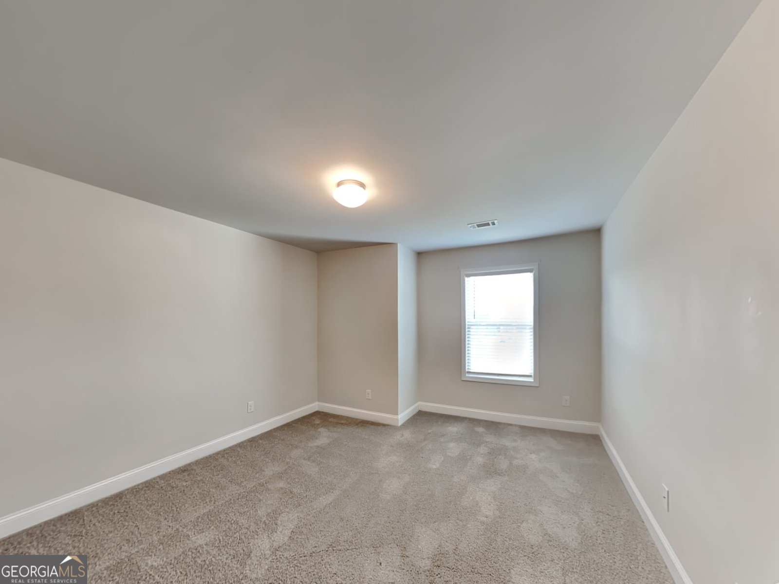 1672 Lapland Drive Lawrenceville - 14