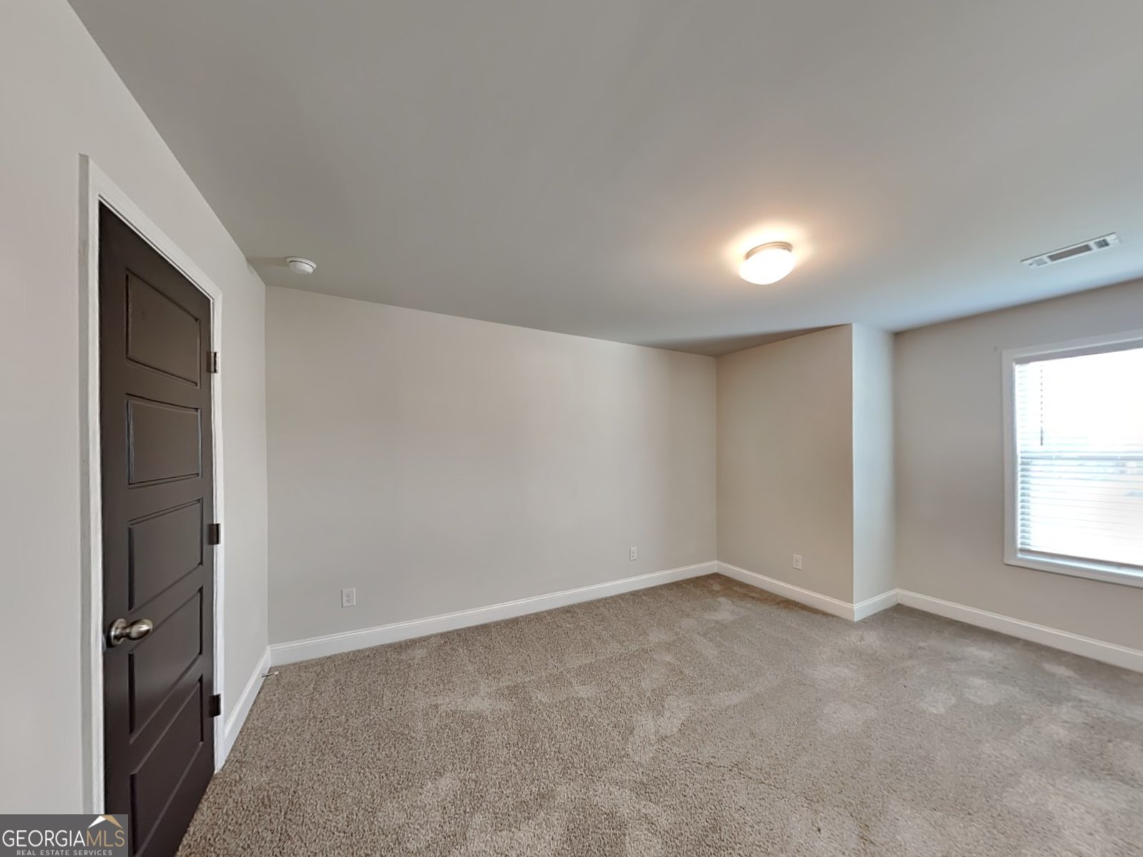 1672 Lapland Drive Lawrenceville - 15