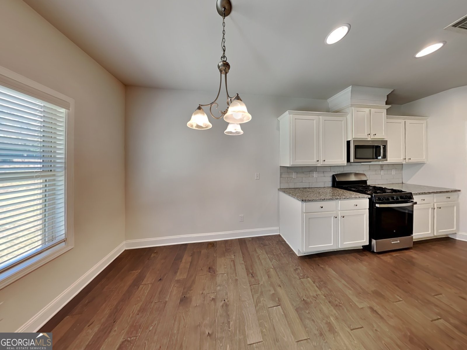 1672 Lapland Drive Lawrenceville - 2