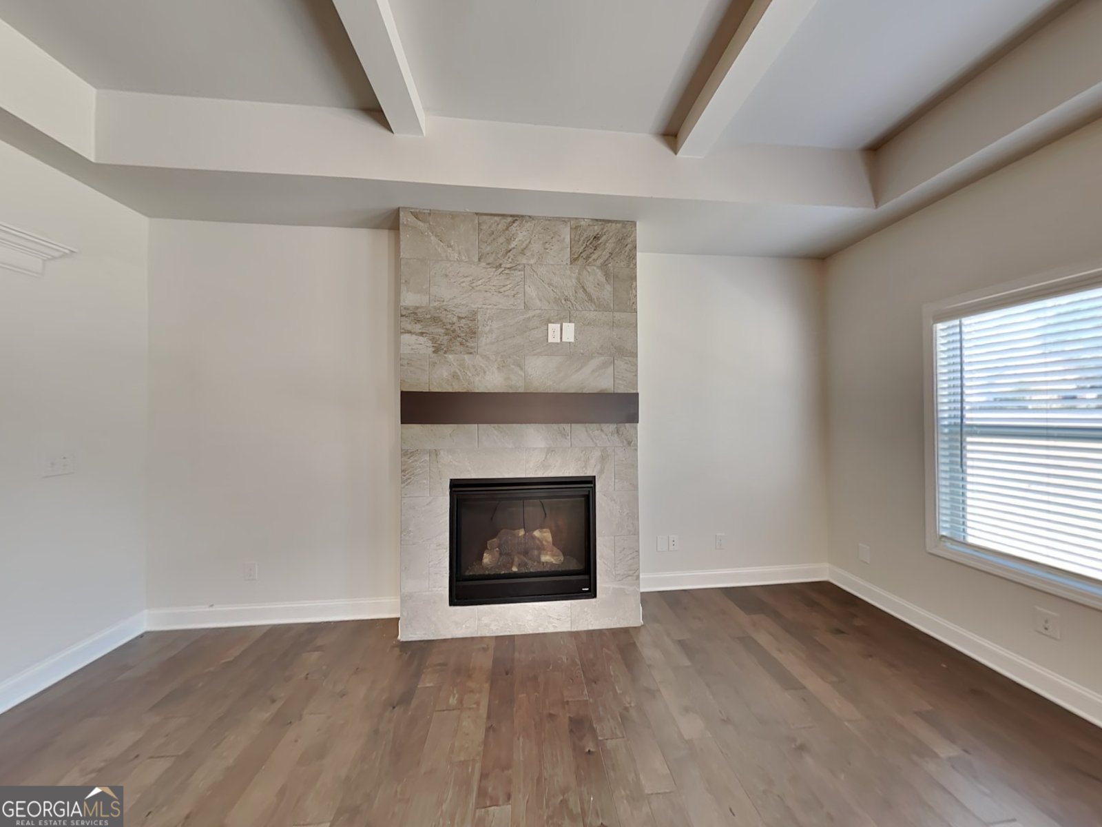 1672 Lapland Drive Lawrenceville - 4