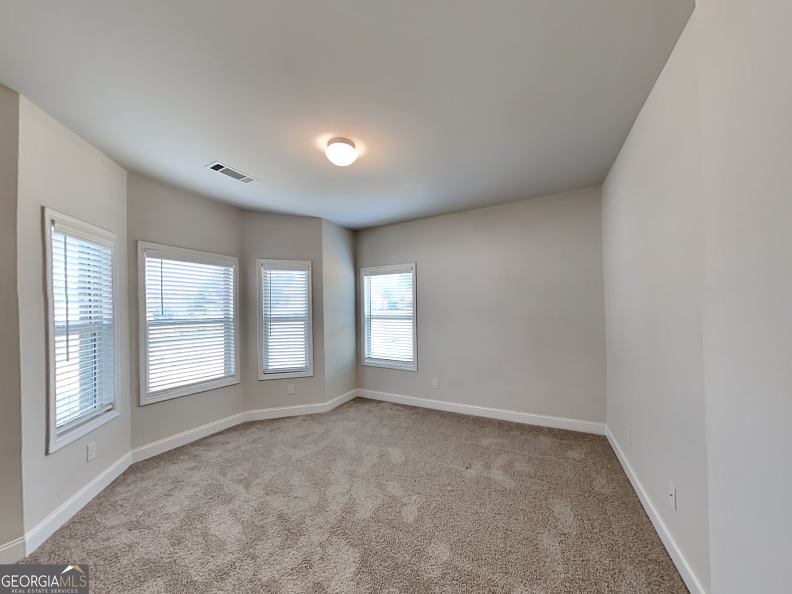 1672 Lapland Drive Lawrenceville - 8