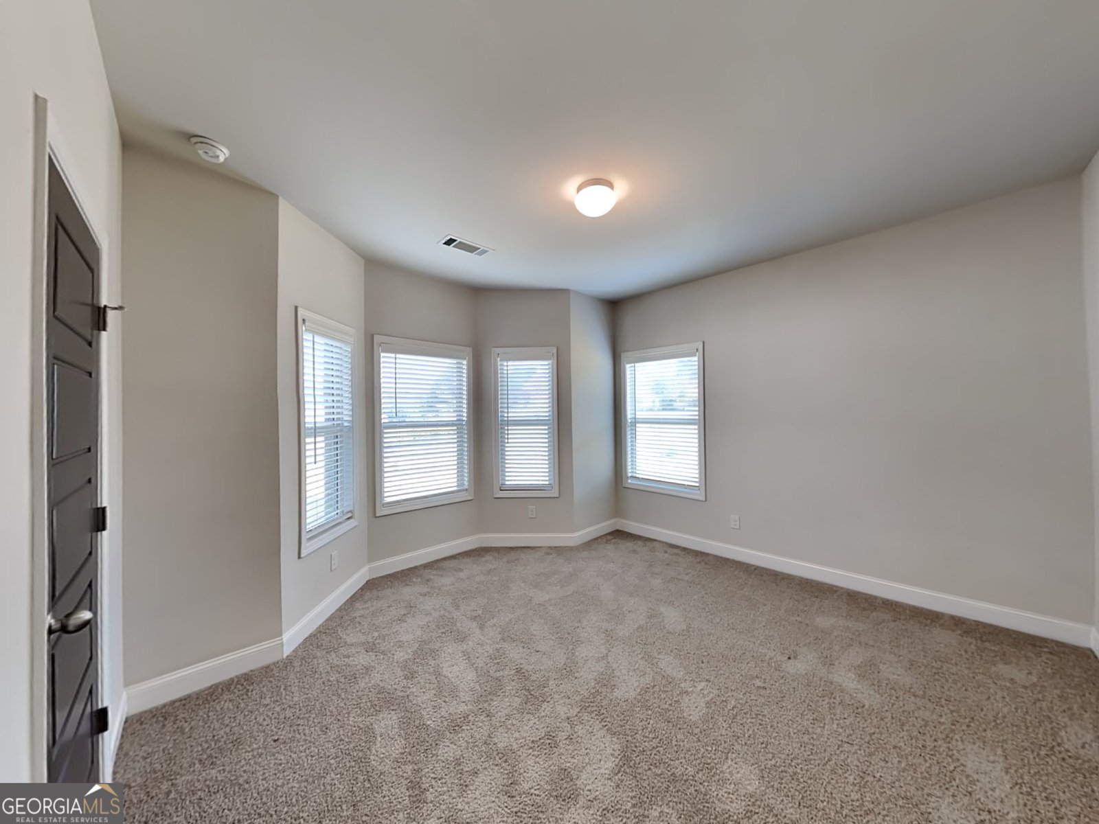 1672 Lapland Drive Lawrenceville - 9