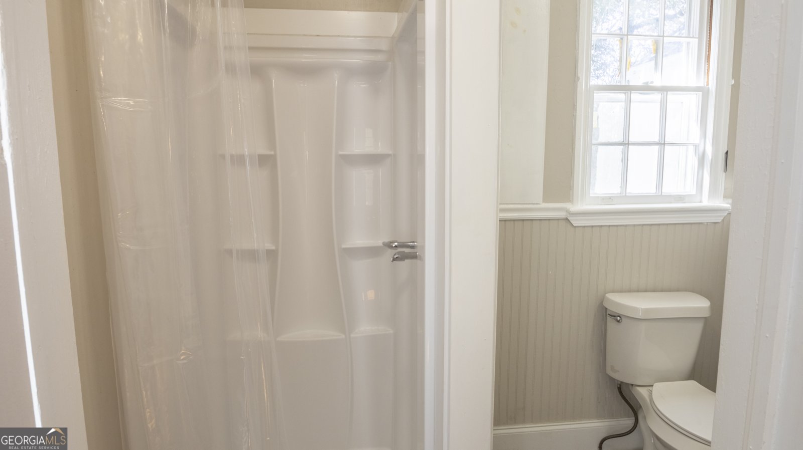 17942 Main Street Woodbury - 1