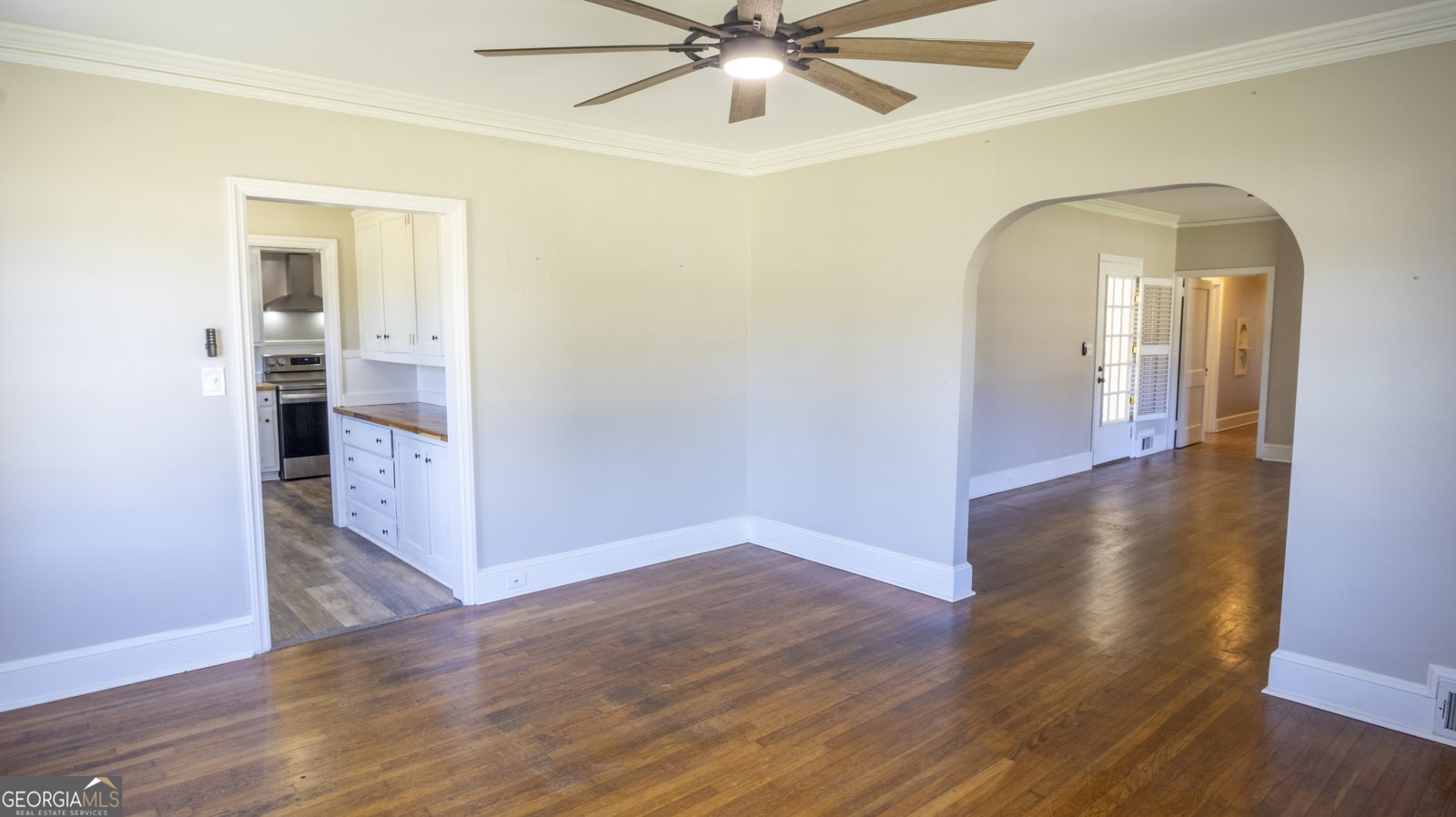 17942 Main Street Woodbury - 10