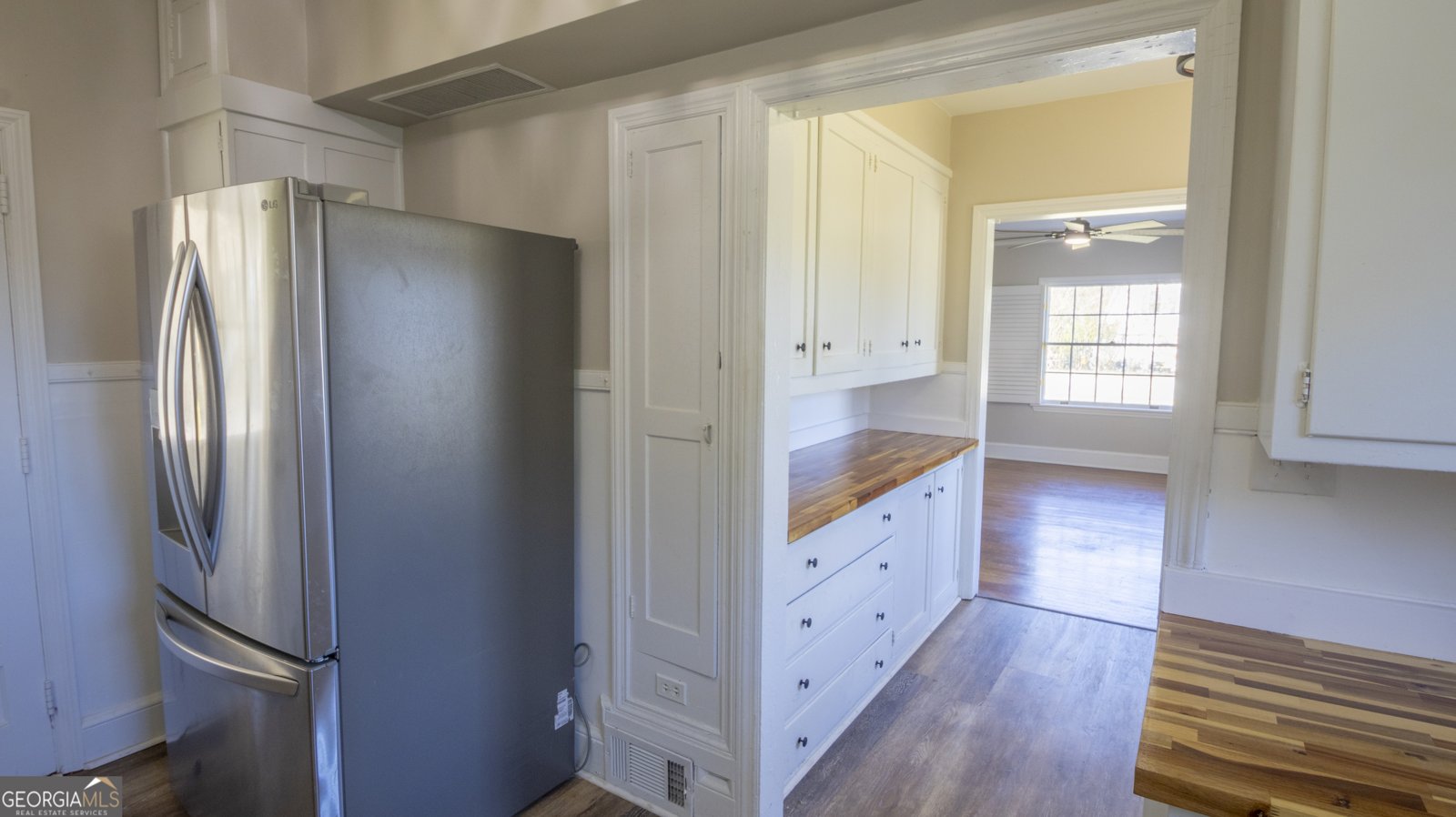 17942 Main Street Woodbury - 14