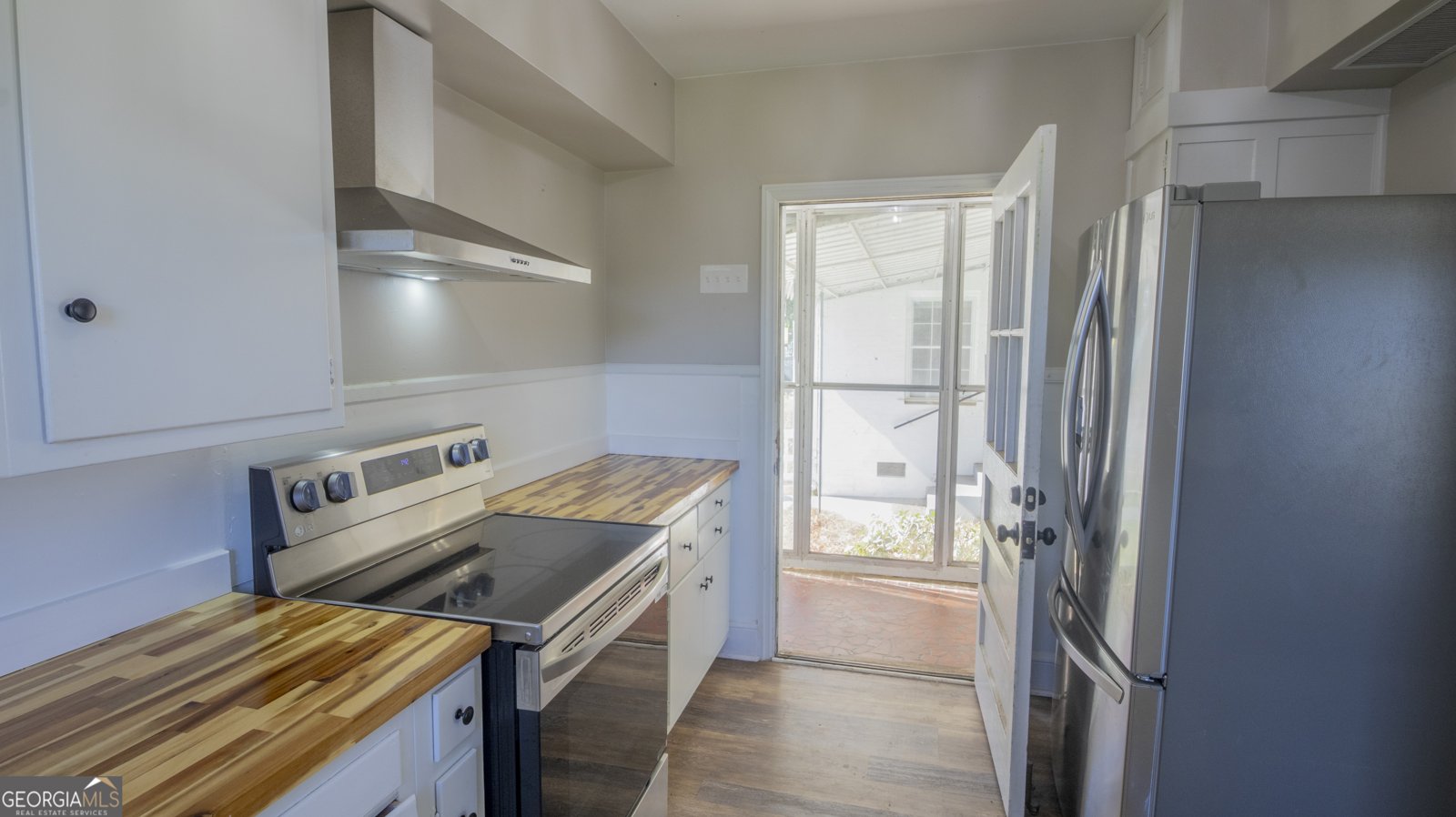 17942 Main Street Woodbury - 15