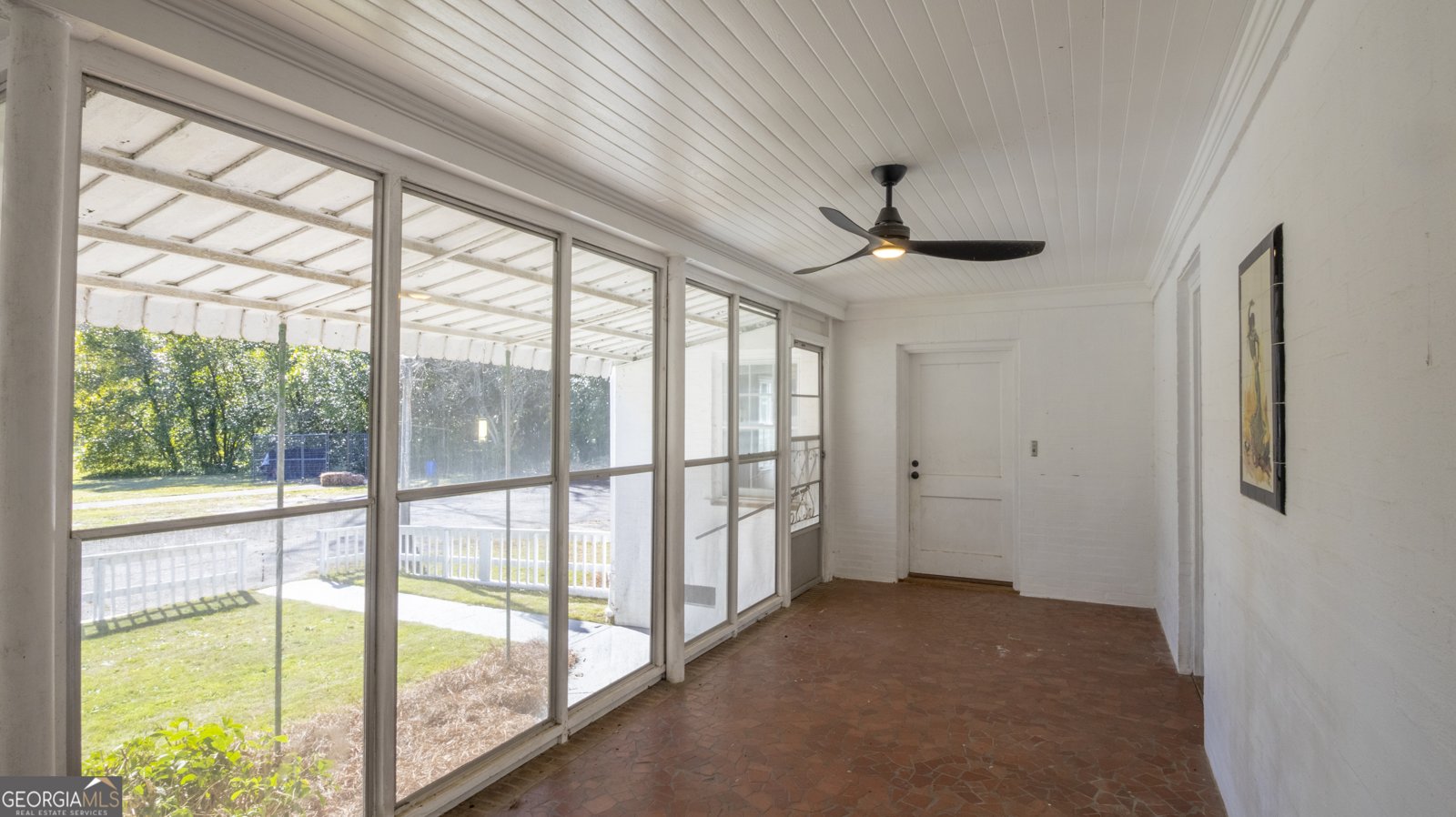 17942 Main Street Woodbury - 20