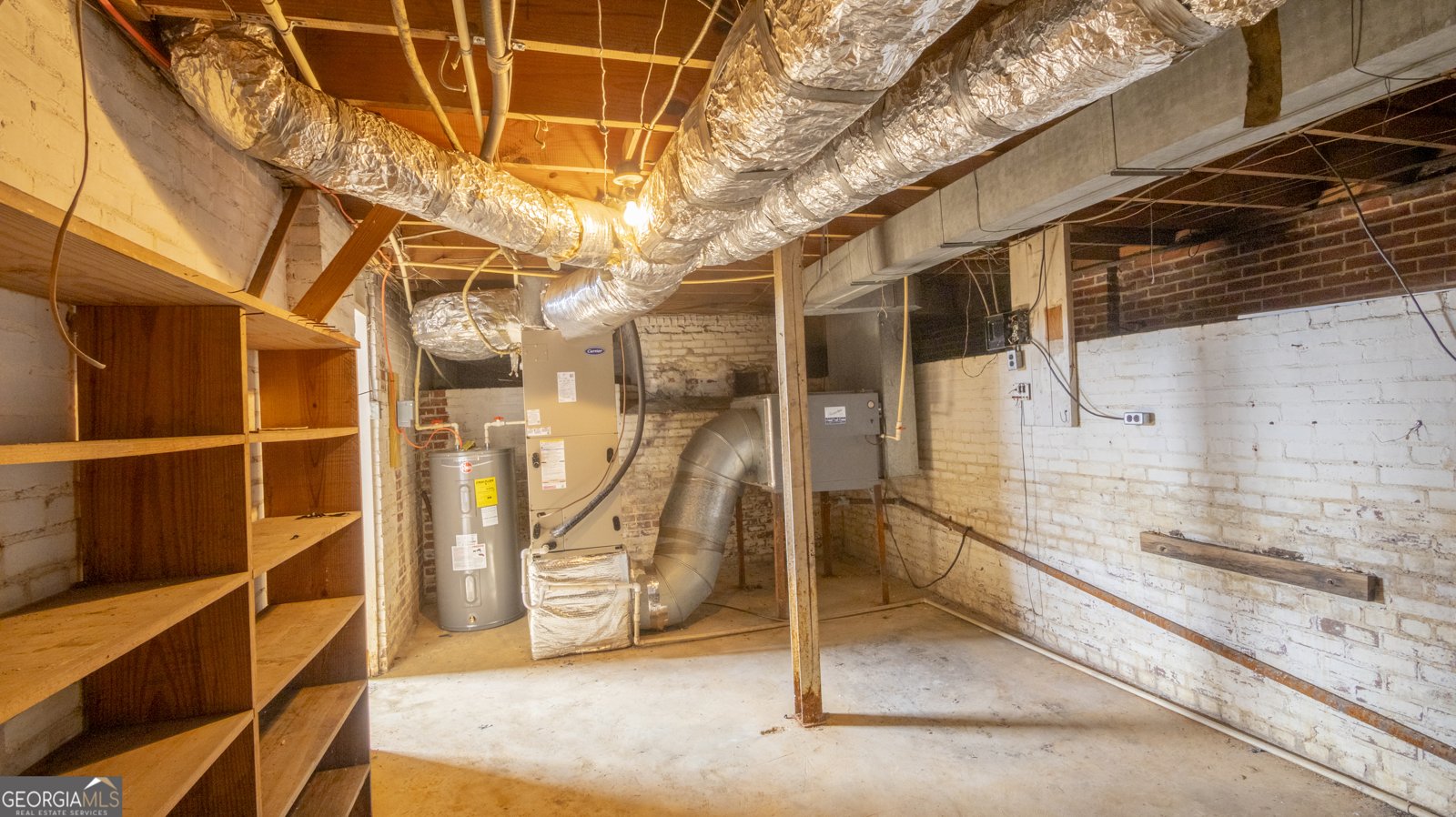 17942 Main Street Woodbury - 22