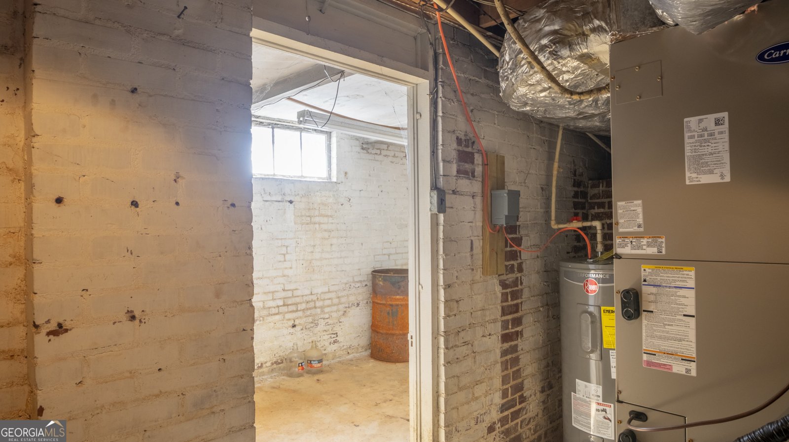 17942 Main Street Woodbury - 23