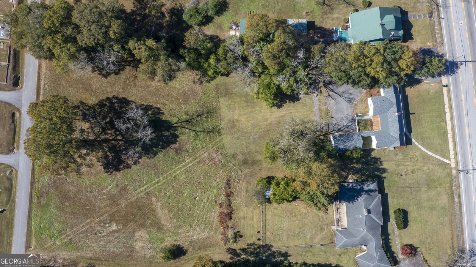 17942 Main Street Woodbury - 25