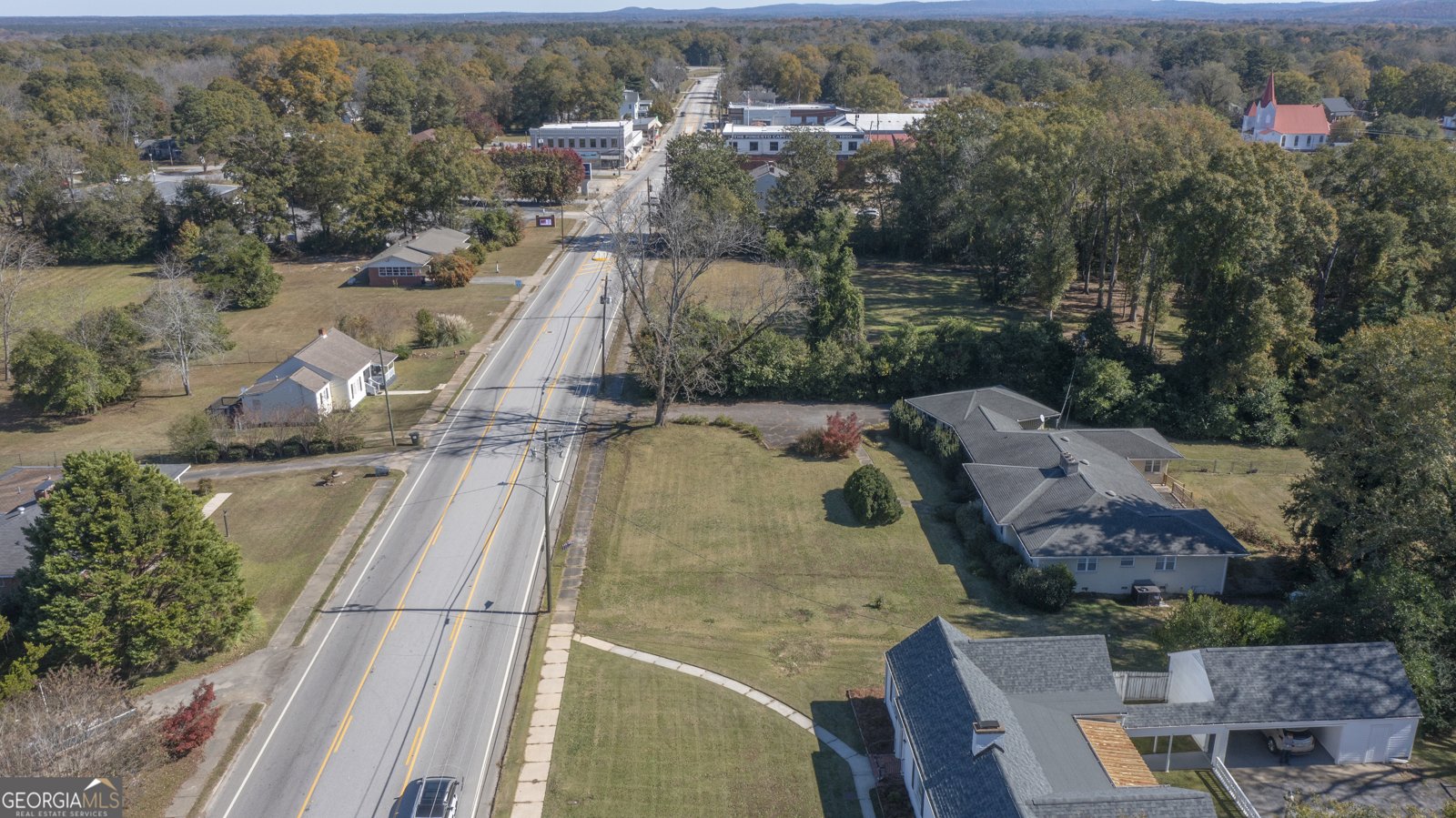 17942 Main Street Woodbury - 27