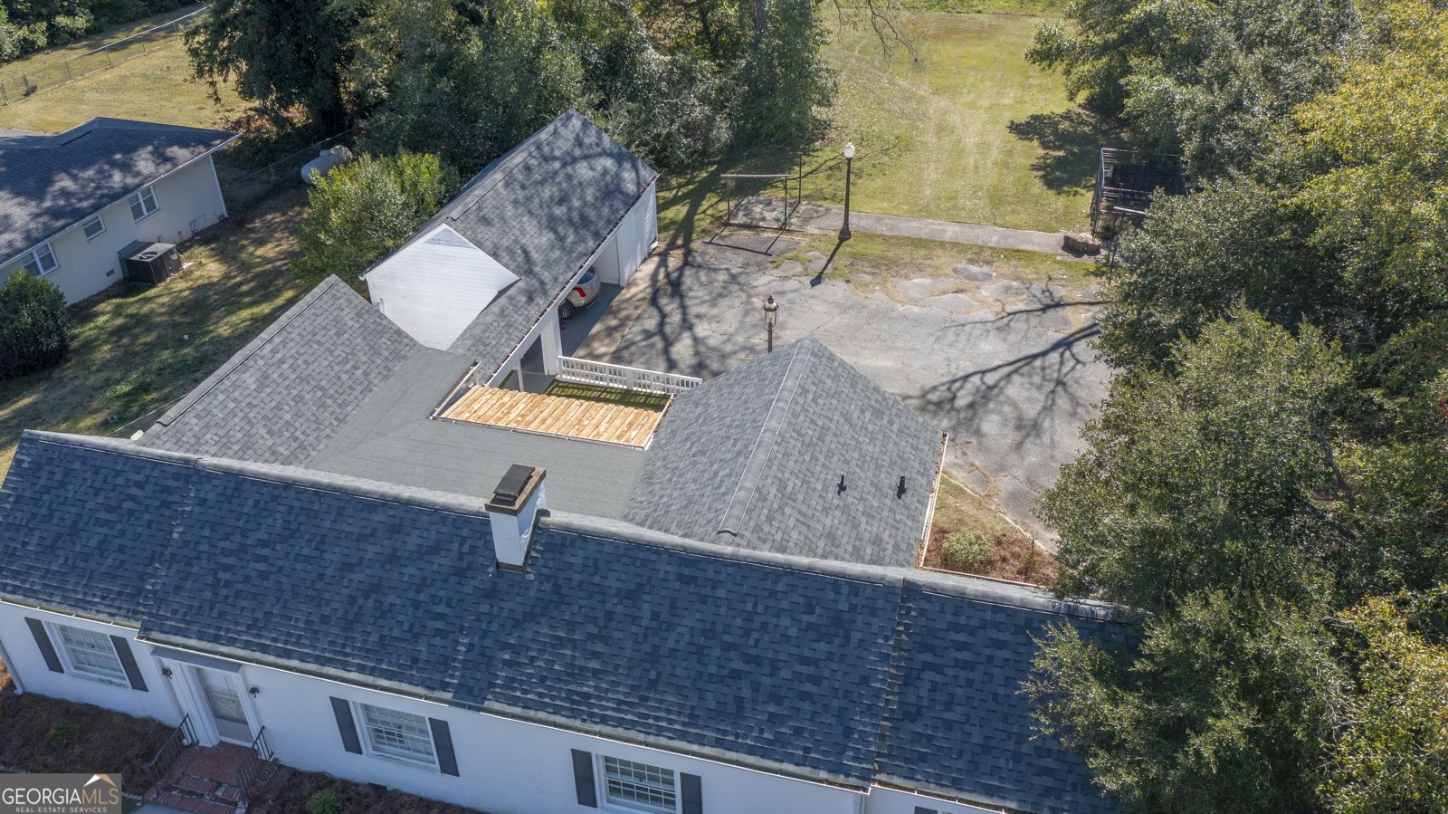 17942 Main Street Woodbury - 28