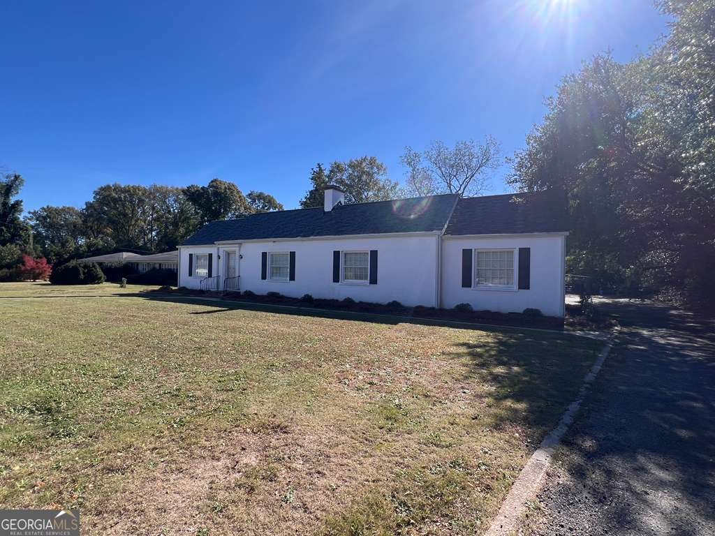 17942 Main Street Woodbury - 30