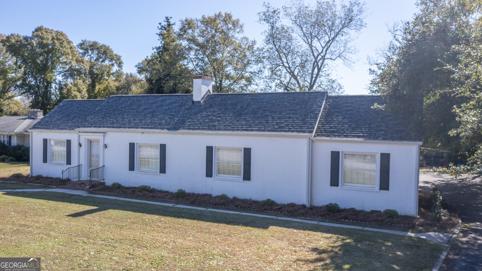 17942 Main Street Woodbury - 31