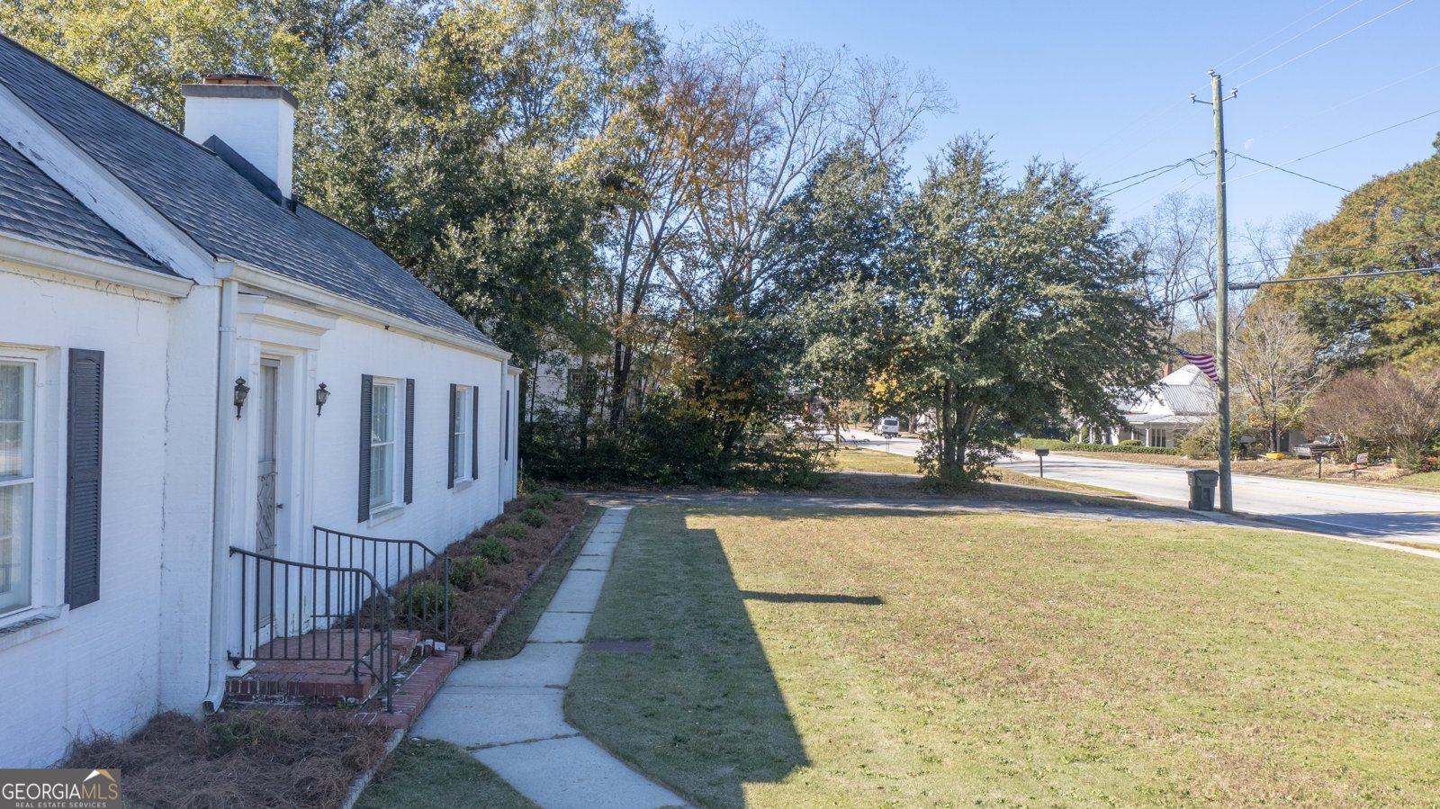 17942 Main Street Woodbury - 33