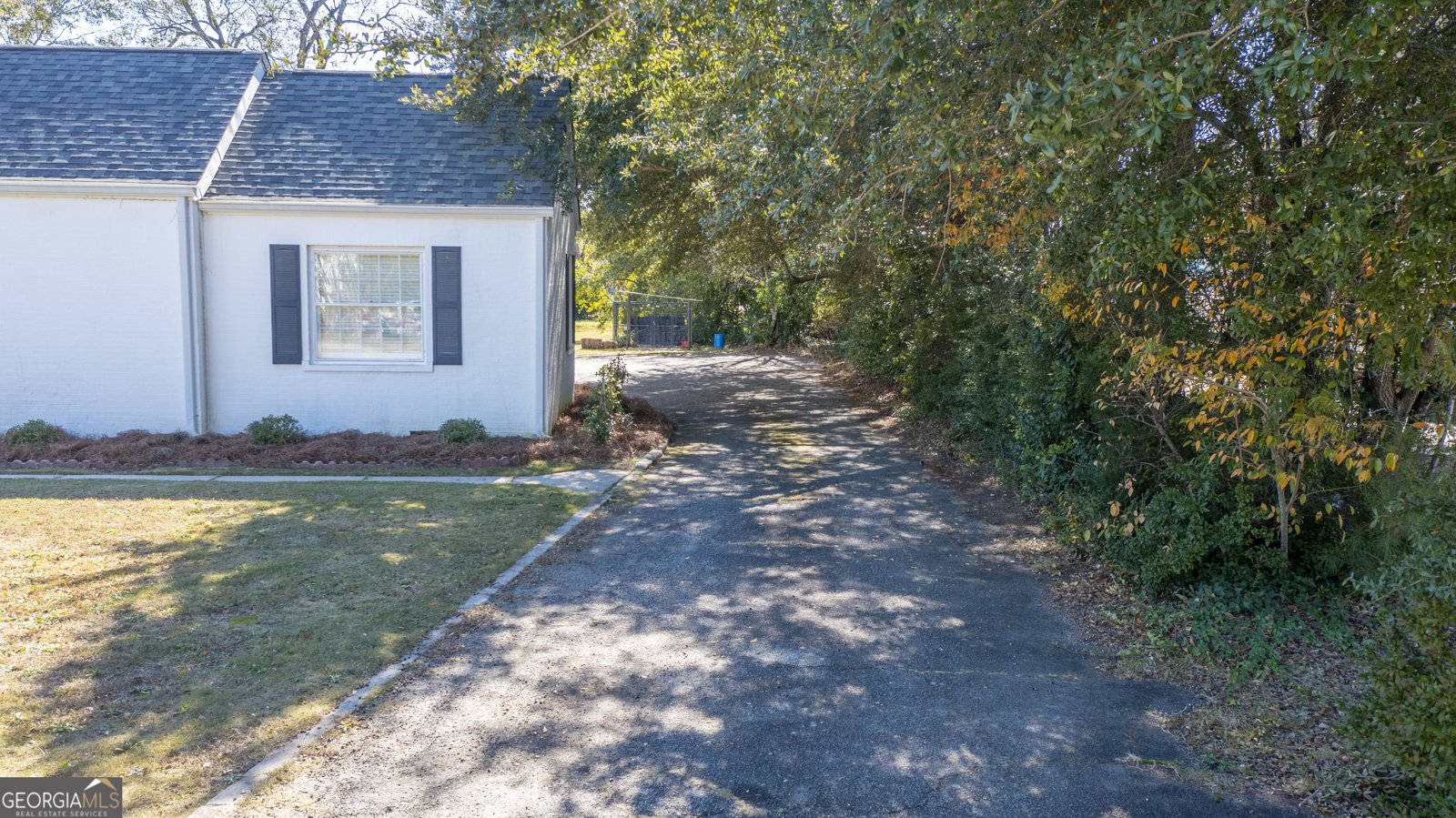 17942 Main Street Woodbury - 34