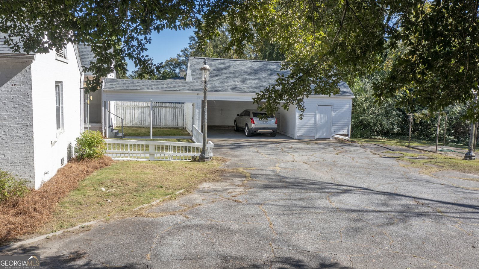 17942 Main Street Woodbury - 35