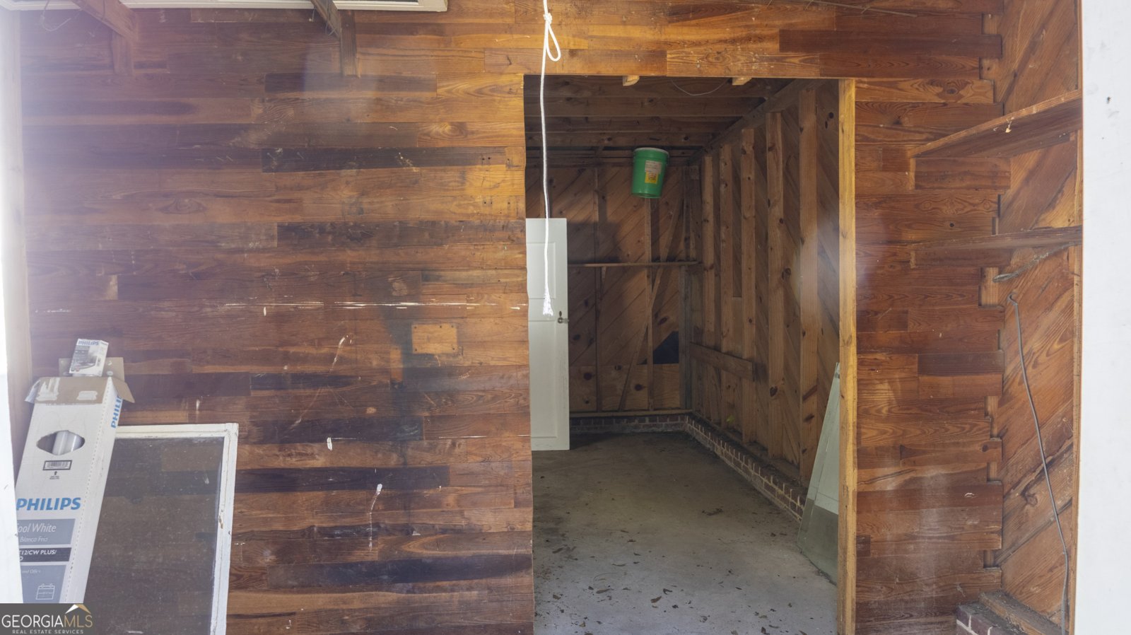 17942 Main Street Woodbury - 41