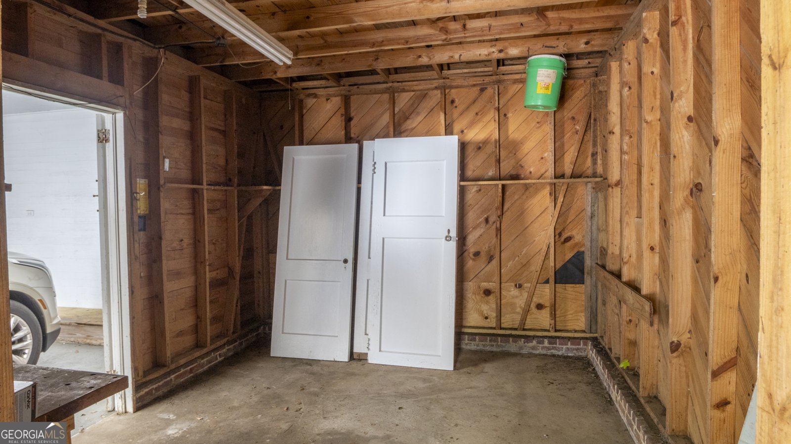 17942 Main Street Woodbury - 42