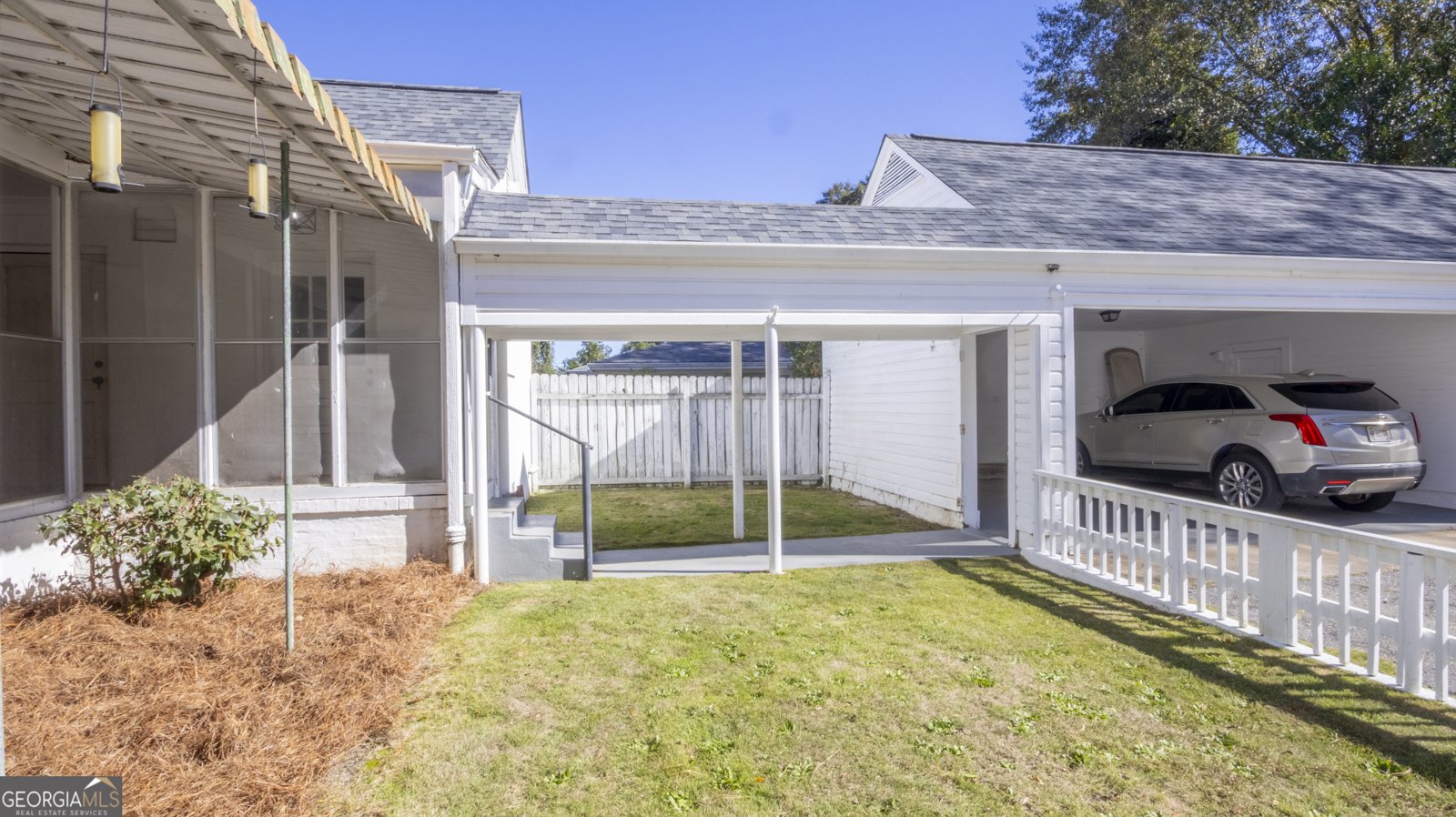 17942 Main Street Woodbury - 45