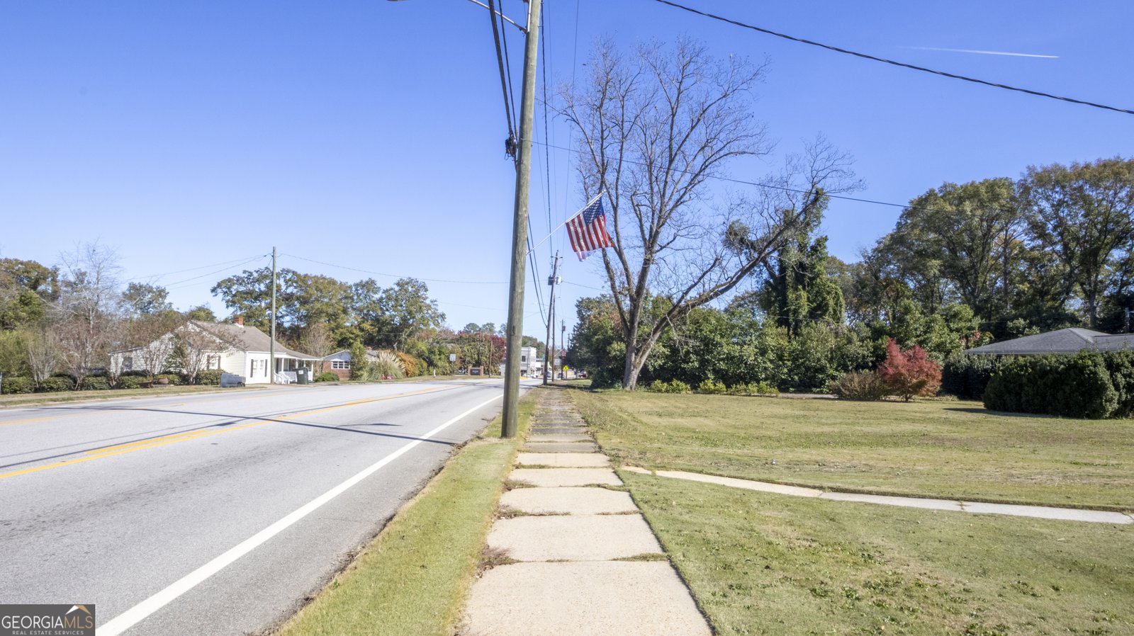 17942 Main Street Woodbury - 47