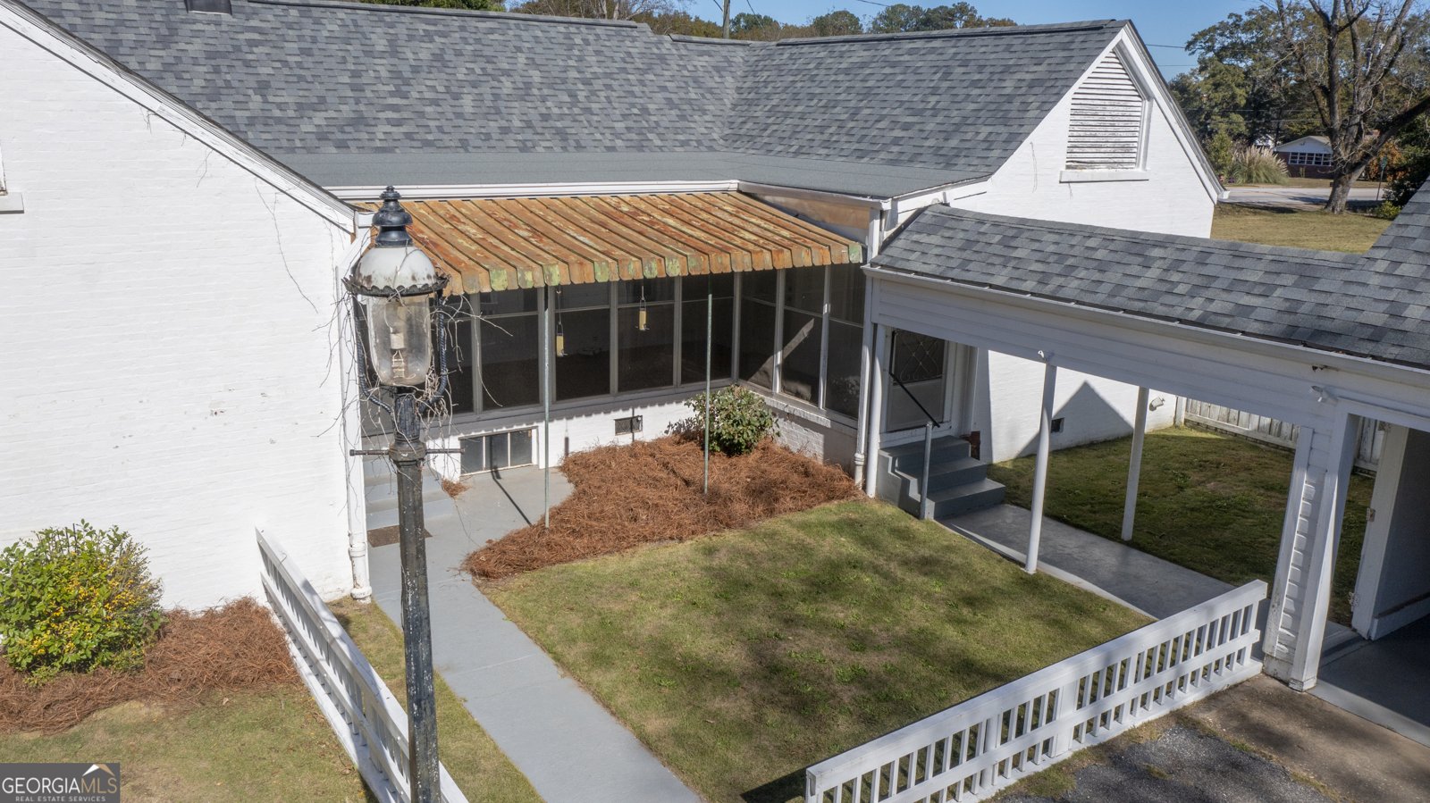 17942 Main Street Woodbury - 51