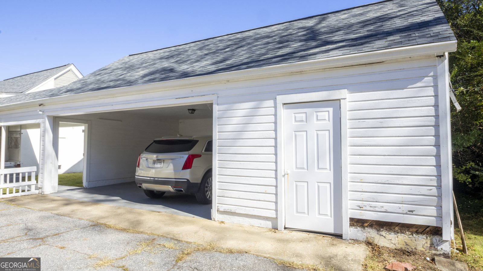 17942 Main Street Woodbury - 52