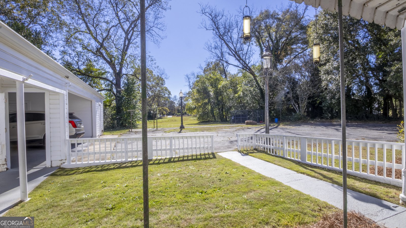 17942 Main Street Woodbury - 55