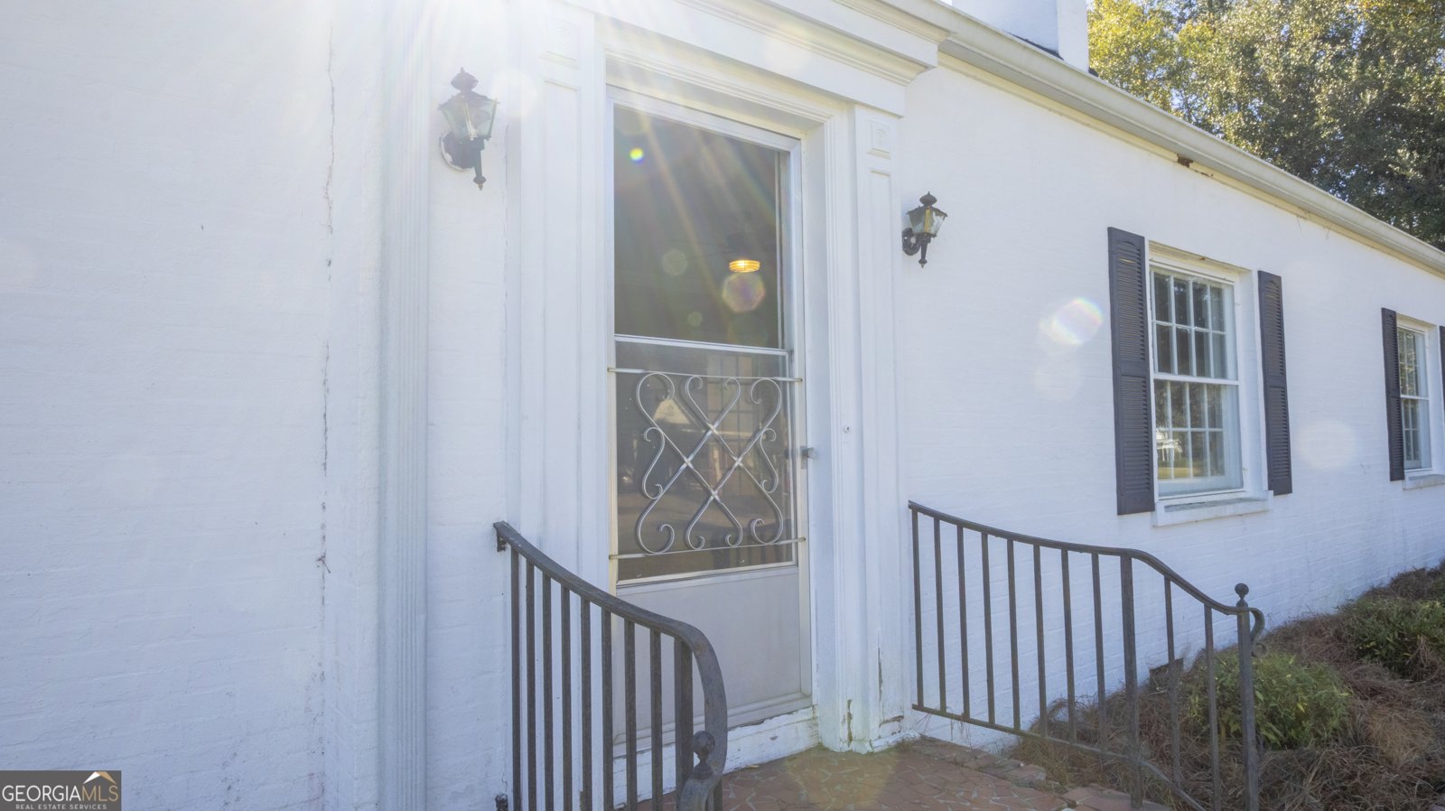 17942 Main Street Woodbury - 57