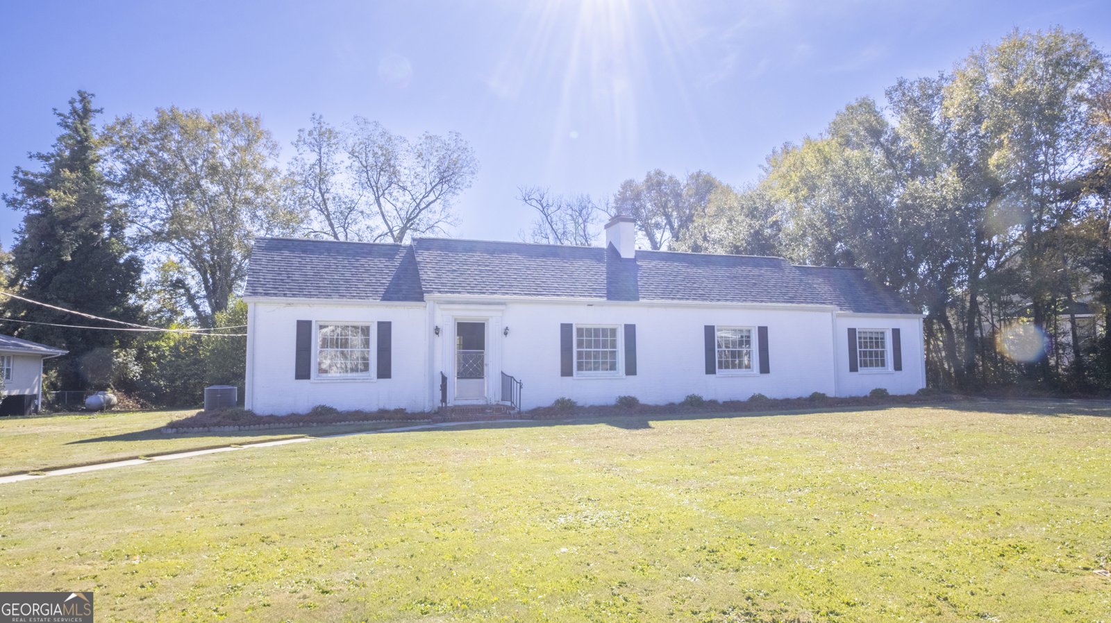 17942 Main Street Woodbury - 58