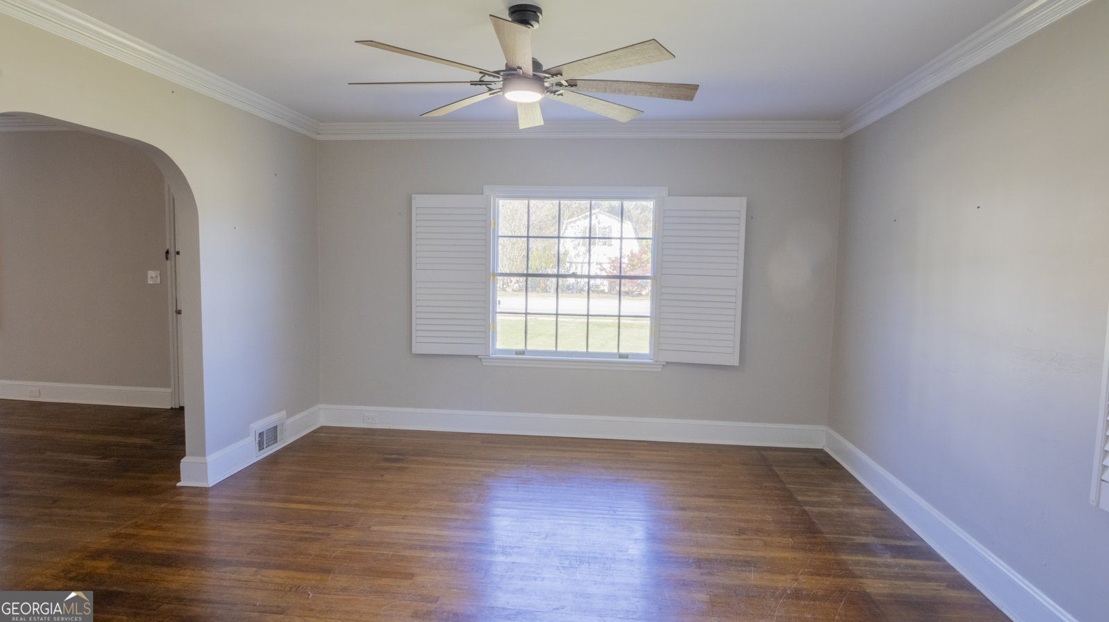 17942 Main Street Woodbury - 9