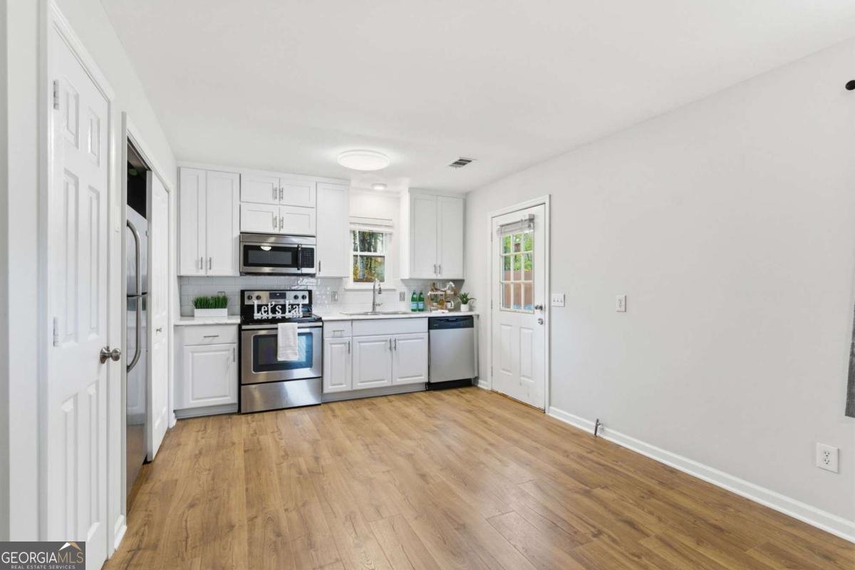 2690 Fairlane Drive Cumming - 10