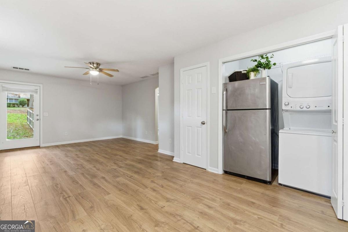 2690 Fairlane Drive Cumming - 11