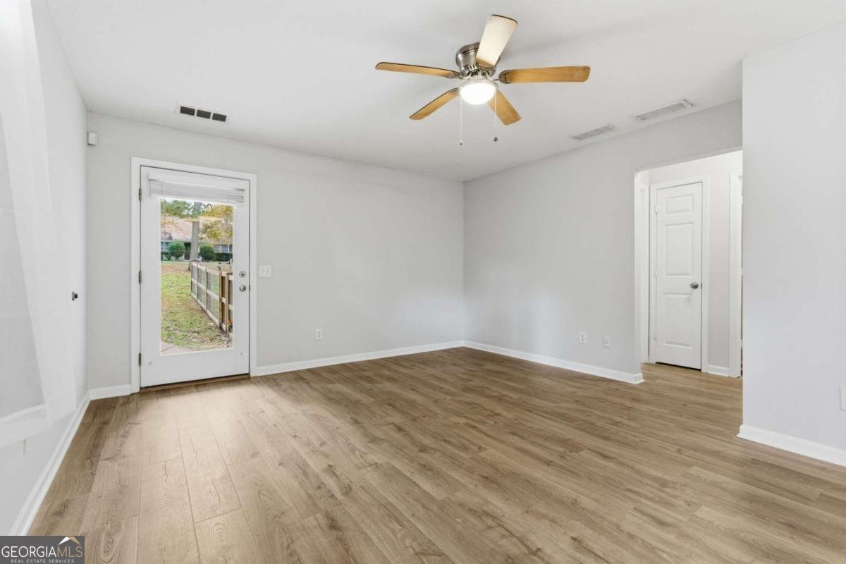 2690 Fairlane Drive Cumming - 12